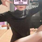 ヒメ日記 2025/09/15 17:45 投稿 月詩(つくし)♥小柄な麗し美少女 美魔女コレクション