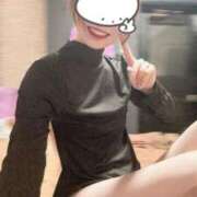 ヒメ日記 2025/09/15 19:26 投稿 月詩(つくし)♥小柄な麗し美少女 美魔女コレクション