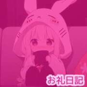 ヒメ日記 2025/09/15 23:24 投稿 月詩(つくし)♥小柄な麗し美少女 美魔女コレクション