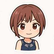 ヒメ日記 2025/09/16 00:24 投稿 月詩(つくし)♥小柄な麗し美少女 美魔女コレクション