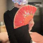 ヒメ日記 2025/09/16 05:45 投稿 月詩(つくし)♥小柄な麗し美少女 美魔女コレクション