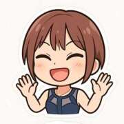 ヒメ日記 2025/09/16 08:00 投稿 月詩(つくし)♥小柄な麗し美少女 美魔女コレクション