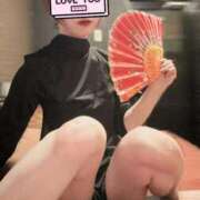 ヒメ日記 2025/09/16 11:30 投稿 月詩(つくし)♥小柄な麗し美少女 美魔女コレクション