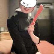 ヒメ日記 2025/09/16 20:57 投稿 月詩(つくし)♥小柄な麗し美少女 美魔女コレクション