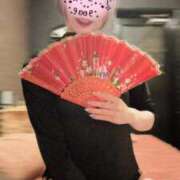 ヒメ日記 2025/09/17 05:45 投稿 月詩(つくし)♥小柄な麗し美少女 美魔女コレクション