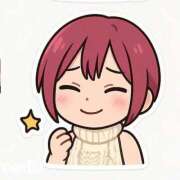 ヒメ日記 2025/09/17 08:01 投稿 月詩(つくし)♥小柄な麗し美少女 美魔女コレクション