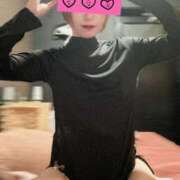 ヒメ日記 2025/09/17 10:01 投稿 月詩(つくし)♥小柄な麗し美少女 美魔女コレクション