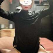 ヒメ日記 2025/09/17 11:30 投稿 月詩(つくし)♥小柄な麗し美少女 美魔女コレクション