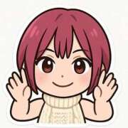 ヒメ日記 2025/09/17 12:59 投稿 月詩(つくし)♥小柄な麗し美少女 美魔女コレクション