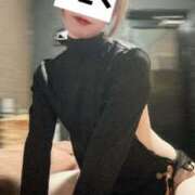 ヒメ日記 2025/09/18 06:39 投稿 月詩(つくし)♥小柄な麗し美少女 美魔女コレクション