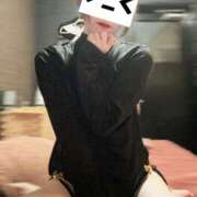 ヒメ日記 2025/09/18 10:01 投稿 月詩(つくし)♥小柄な麗し美少女 美魔女コレクション