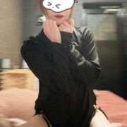 ヒメ日記 2025/09/18 11:30 投稿 月詩(つくし)♥小柄な麗し美少女 美魔女コレクション