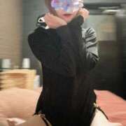 ヒメ日記 2025/09/18 15:00 投稿 月詩(つくし)♥小柄な麗し美少女 美魔女コレクション