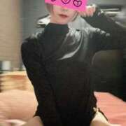 ヒメ日記 2025/09/18 17:45 投稿 月詩(つくし)♥小柄な麗し美少女 美魔女コレクション