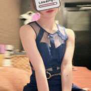 ヒメ日記 2025/09/18 22:08 投稿 月詩(つくし)♥小柄な麗し美少女 美魔女コレクション