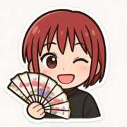 ヒメ日記 2025/09/19 08:01 投稿 月詩(つくし)♥小柄な麗し美少女 美魔女コレクション