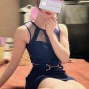 ヒメ日記 2025/09/19 09:13 投稿 月詩(つくし)♥小柄な麗し美少女 美魔女コレクション