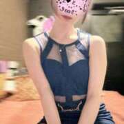 ヒメ日記 2025/09/19 11:30 投稿 月詩(つくし)♥小柄な麗し美少女 美魔女コレクション