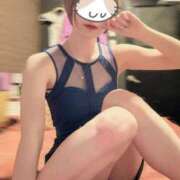 ヒメ日記 2025/09/19 13:00 投稿 月詩(つくし)♥小柄な麗し美少女 美魔女コレクション