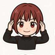 ヒメ日記 2025/09/20 00:55 投稿 月詩(つくし)♥小柄な麗し美少女 美魔女コレクション