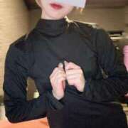 ヒメ日記 2025/09/20 16:03 投稿 月詩(つくし)♥小柄な麗し美少女 美魔女コレクション