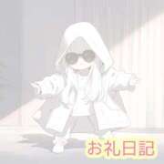 ヒメ日記 2025/09/20 22:54 投稿 月詩(つくし)♥小柄な麗し美少女 美魔女コレクション