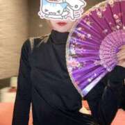 ヒメ日記 2025/09/21 05:30 投稿 月詩(つくし)♥小柄な麗し美少女 美魔女コレクション