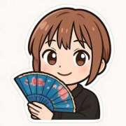 ヒメ日記 2025/09/21 08:00 投稿 月詩(つくし)♥小柄な麗し美少女 美魔女コレクション