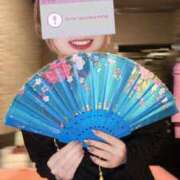 ヒメ日記 2025/09/21 09:10 投稿 月詩(つくし)♥小柄な麗し美少女 美魔女コレクション