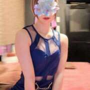 ヒメ日記 2025/09/21 10:22 投稿 月詩(つくし)♥小柄な麗し美少女 美魔女コレクション