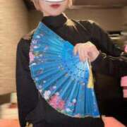 ヒメ日記 2025/09/21 11:30 投稿 月詩(つくし)♥小柄な麗し美少女 美魔女コレクション