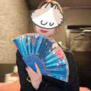 ヒメ日記 2025/09/21 15:39 投稿 月詩(つくし)♥小柄な麗し美少女 美魔女コレクション