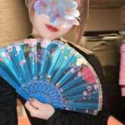 ヒメ日記 2025/09/21 17:45 投稿 月詩(つくし)♥小柄な麗し美少女 美魔女コレクション