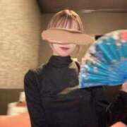 ヒメ日記 2025/09/21 22:35 投稿 月詩(つくし)♥小柄な麗し美少女 美魔女コレクション