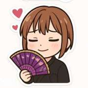 ヒメ日記 2025/09/22 01:05 投稿 月詩(つくし)♥小柄な麗し美少女 美魔女コレクション