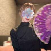 ヒメ日記 2025/09/22 06:00 投稿 月詩(つくし)♥小柄な麗し美少女 美魔女コレクション