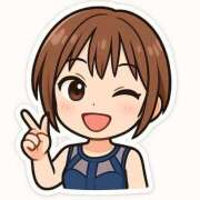 ヒメ日記 2025/09/22 08:01 投稿 月詩(つくし)♥小柄な麗し美少女 美魔女コレクション