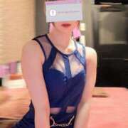 ヒメ日記 2025/09/22 11:20 投稿 月詩(つくし)♥小柄な麗し美少女 美魔女コレクション