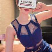 ヒメ日記 2025/09/22 11:28 投稿 月詩(つくし)♥小柄な麗し美少女 美魔女コレクション