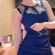 ヒメ日記 2025/09/22 17:45 投稿 月詩(つくし)♥小柄な麗し美少女 美魔女コレクション