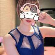 ヒメ日記 2025/09/22 22:02 投稿 月詩(つくし)♥小柄な麗し美少女 美魔女コレクション