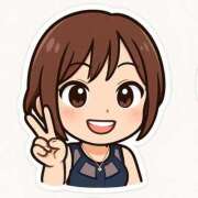 ヒメ日記 2025/09/23 01:56 投稿 月詩(つくし)♥小柄な麗し美少女 美魔女コレクション