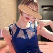 ヒメ日記 2025/09/23 05:45 投稿 月詩(つくし)♥小柄な麗し美少女 美魔女コレクション