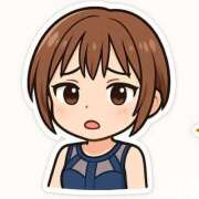 ヒメ日記 2025/09/23 08:01 投稿 月詩(つくし)♥小柄な麗し美少女 美魔女コレクション