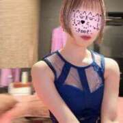 ヒメ日記 2025/09/23 10:01 投稿 月詩(つくし)♥小柄な麗し美少女 美魔女コレクション