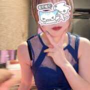 ヒメ日記 2025/09/23 11:02 投稿 月詩(つくし)♥小柄な麗し美少女 美魔女コレクション