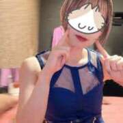 ヒメ日記 2025/09/23 13:30 投稿 月詩(つくし)♥小柄な麗し美少女 美魔女コレクション