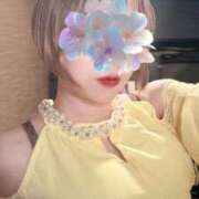 ヒメ日記 2025/09/23 16:45 投稿 月詩(つくし)♥小柄な麗し美少女 美魔女コレクション