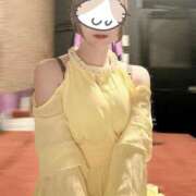 ヒメ日記 2025/09/23 17:45 投稿 月詩(つくし)♥小柄な麗し美少女 美魔女コレクション