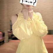 ヒメ日記 2025/09/23 22:01 投稿 月詩(つくし)♥小柄な麗し美少女 美魔女コレクション